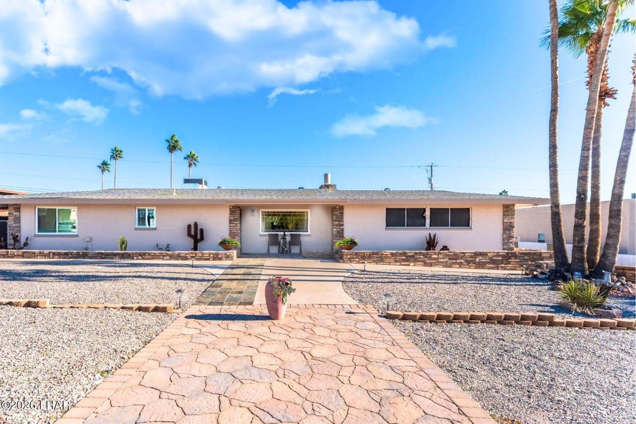 2950 Starline Dr - Photo 1