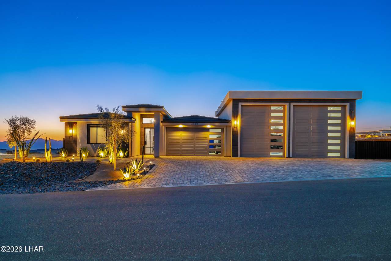 https://bt-photos.global.ssl.fastly.net/lakehavasu/1280_boomver_1_1040882-2.jpg