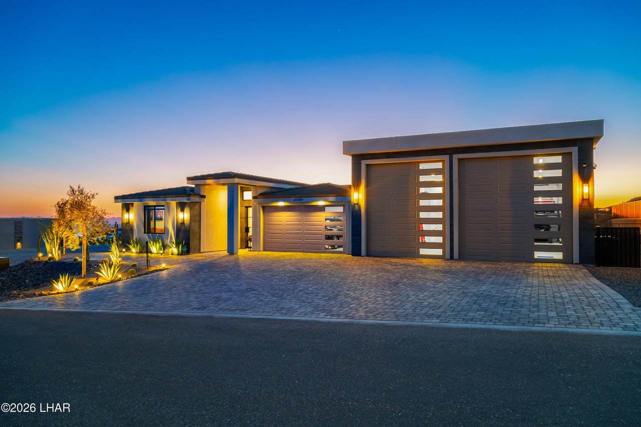 https://bt-photos.global.ssl.fastly.net/lakehavasu/1280_boomver_1_1040882-2.jpg