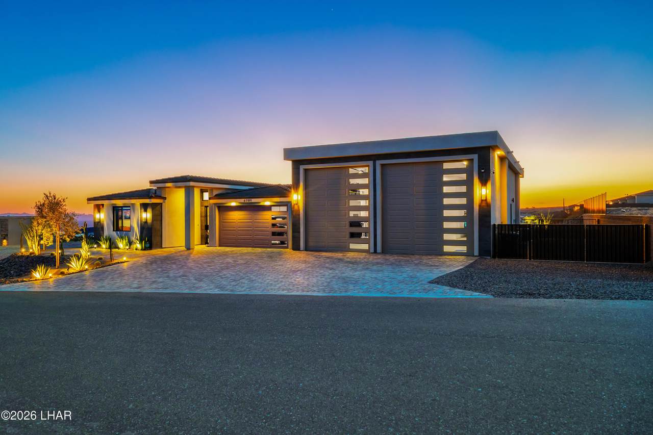 https://bt-photos.global.ssl.fastly.net/lakehavasu/1280_boomver_1_1040882-2.jpg