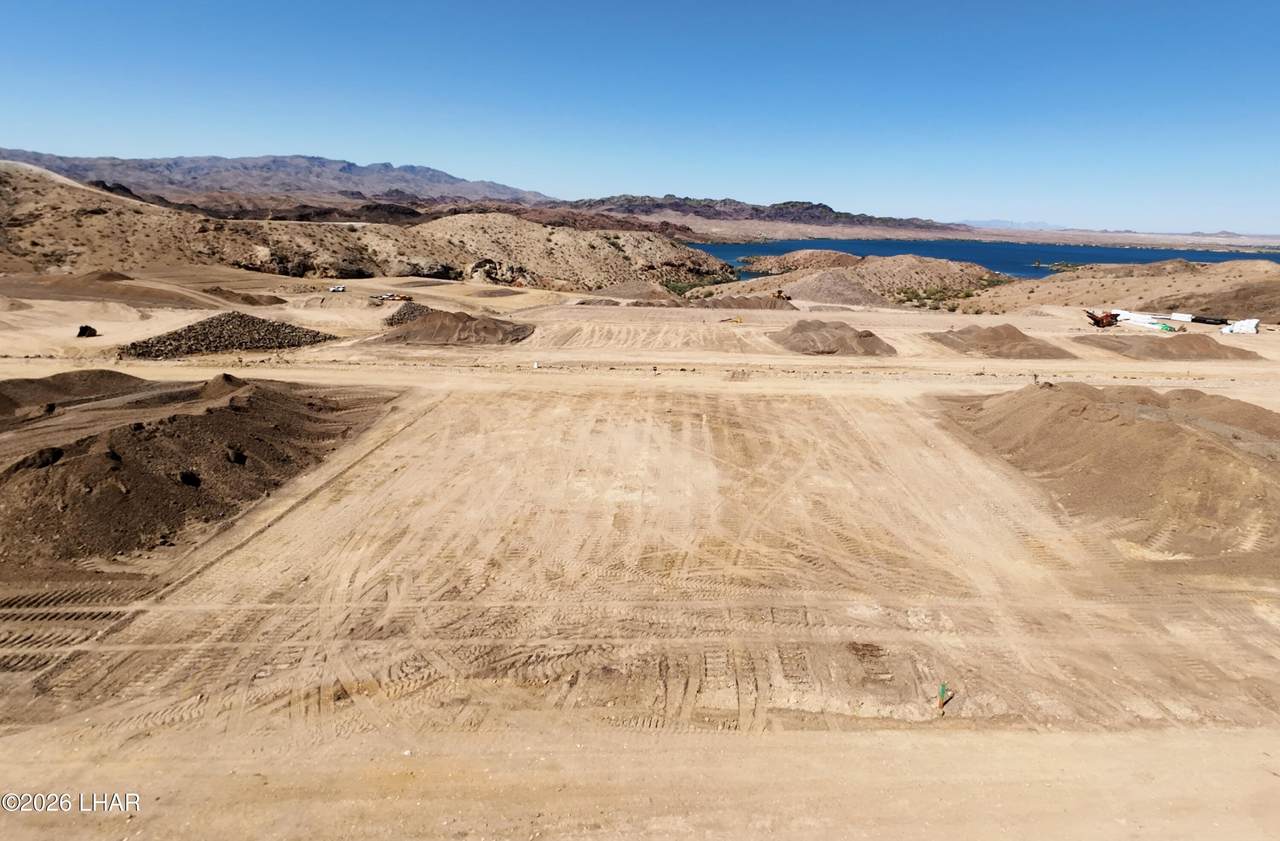 https://bt-photos.global.ssl.fastly.net/lakehavasu/1280_boomver_1_1040884-2.jpg