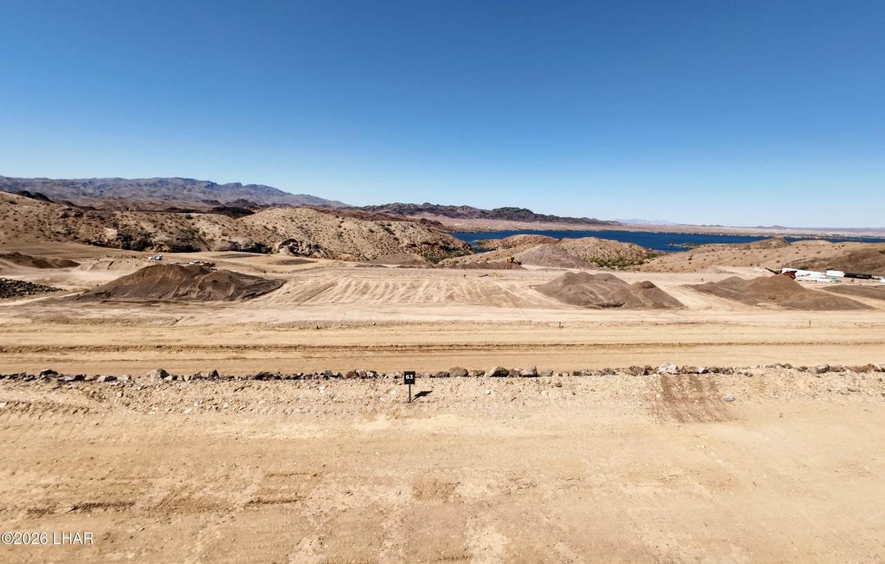 https://bt-photos.global.ssl.fastly.net/lakehavasu/1280_boomver_1_1040884-2.jpg