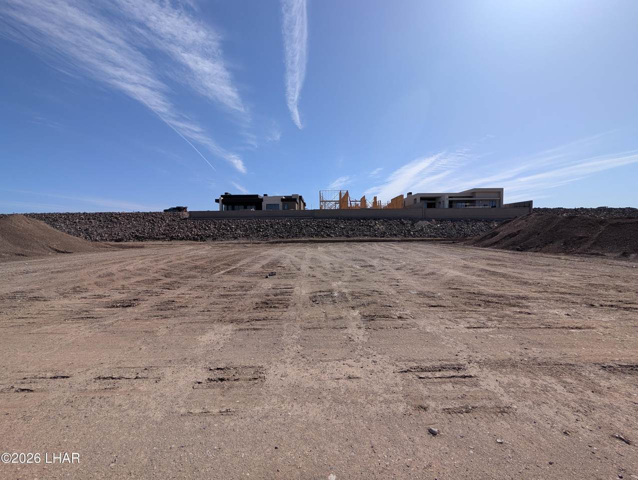 https://bt-photos.global.ssl.fastly.net/lakehavasu/1280_boomver_1_1040884-2.jpg