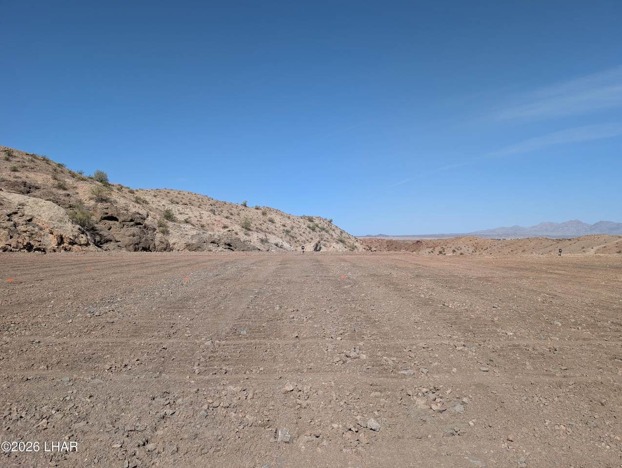 https://bt-photos.global.ssl.fastly.net/lakehavasu/1280_boomver_1_1040885-2.jpg