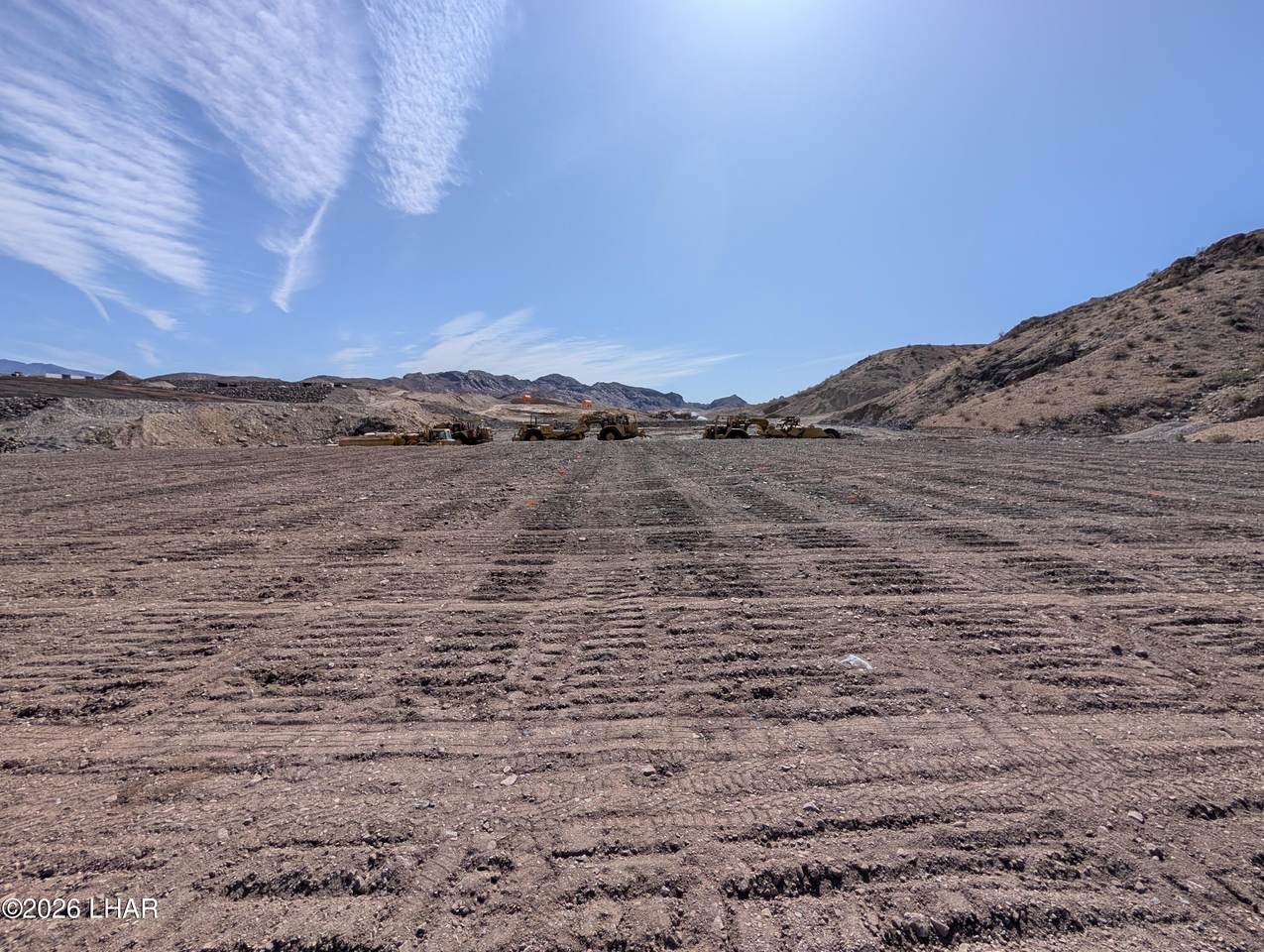 https://bt-photos.global.ssl.fastly.net/lakehavasu/1280_boomver_1_1040885-2.jpg