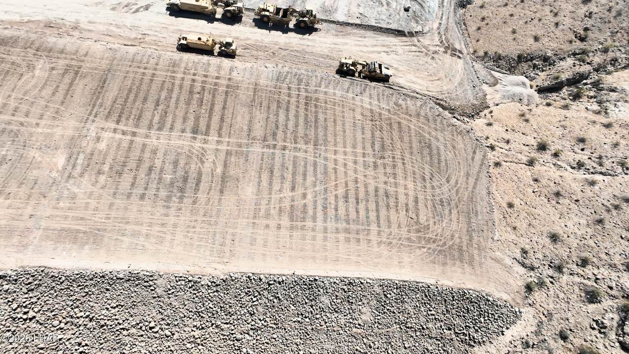 https://bt-photos.global.ssl.fastly.net/lakehavasu/1280_boomver_1_1040885-2.jpg