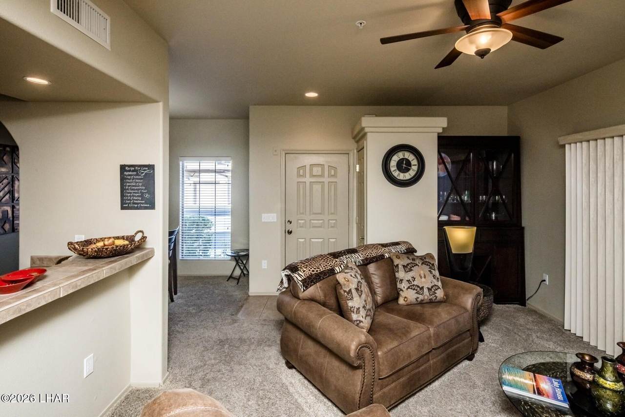 https://bt-photos.global.ssl.fastly.net/lakehavasu/orig_boomver_1_1040886-2.jpg