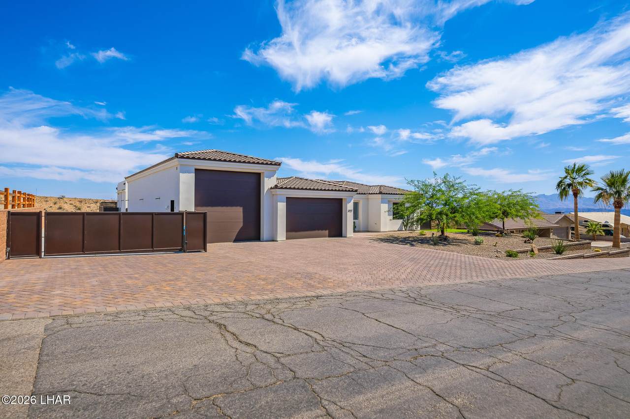 https://bt-photos.global.ssl.fastly.net/lakehavasu/1280_boomver_1_1040888-2.jpg