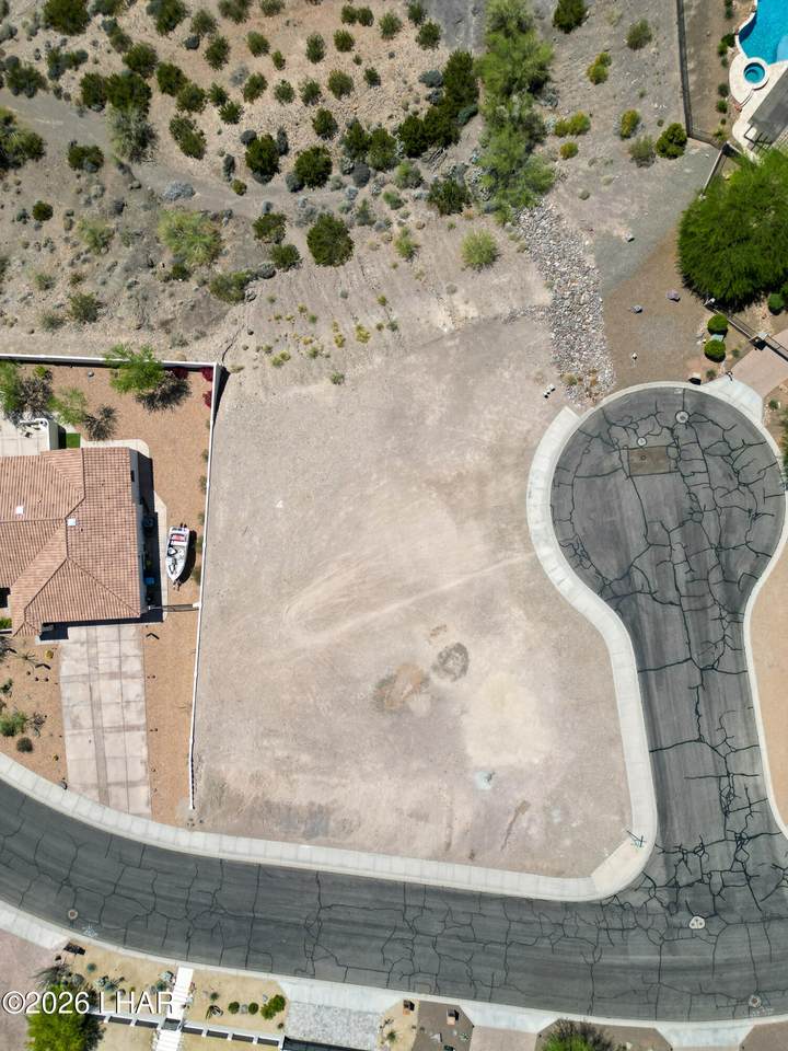 https://bt-photos.global.ssl.fastly.net/lakehavasu/1280_boomver_1_1040891-2.jpg