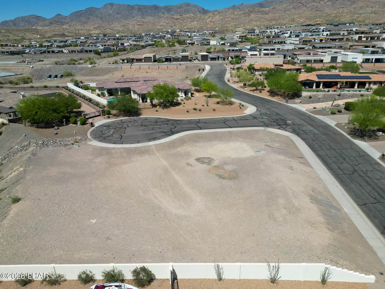 https://bt-photos.global.ssl.fastly.net/lakehavasu/1280_boomver_1_1040891-2.jpg