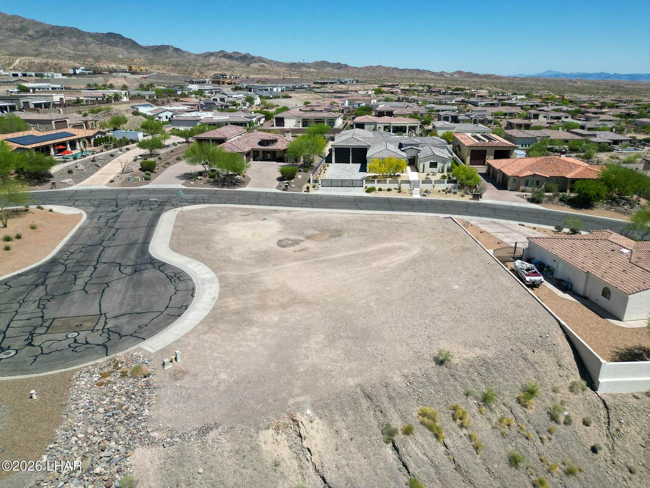 https://bt-photos.global.ssl.fastly.net/lakehavasu/1280_boomver_1_1040891-2.jpg