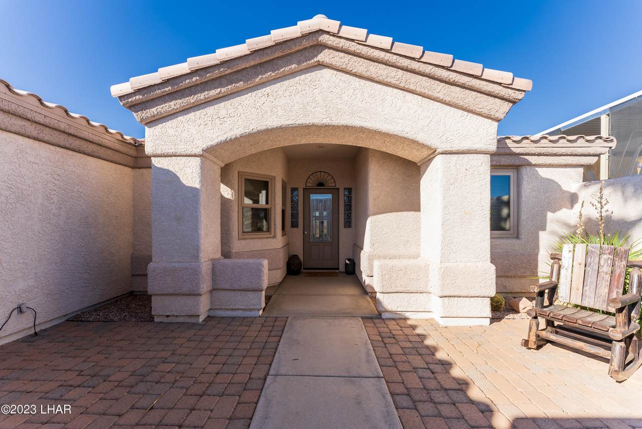 https://bt-photos.global.ssl.fastly.net/lakehavasu/1280_boomver_1_1040892-2.jpg