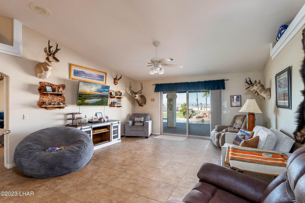 https://bt-photos.global.ssl.fastly.net/lakehavasu/1280_boomver_1_1040892-2.jpg