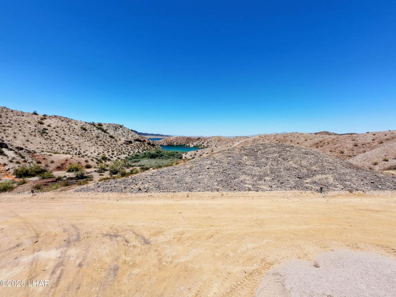 https://bt-photos.global.ssl.fastly.net/lakehavasu/1280_boomver_1_1040899-2.jpg