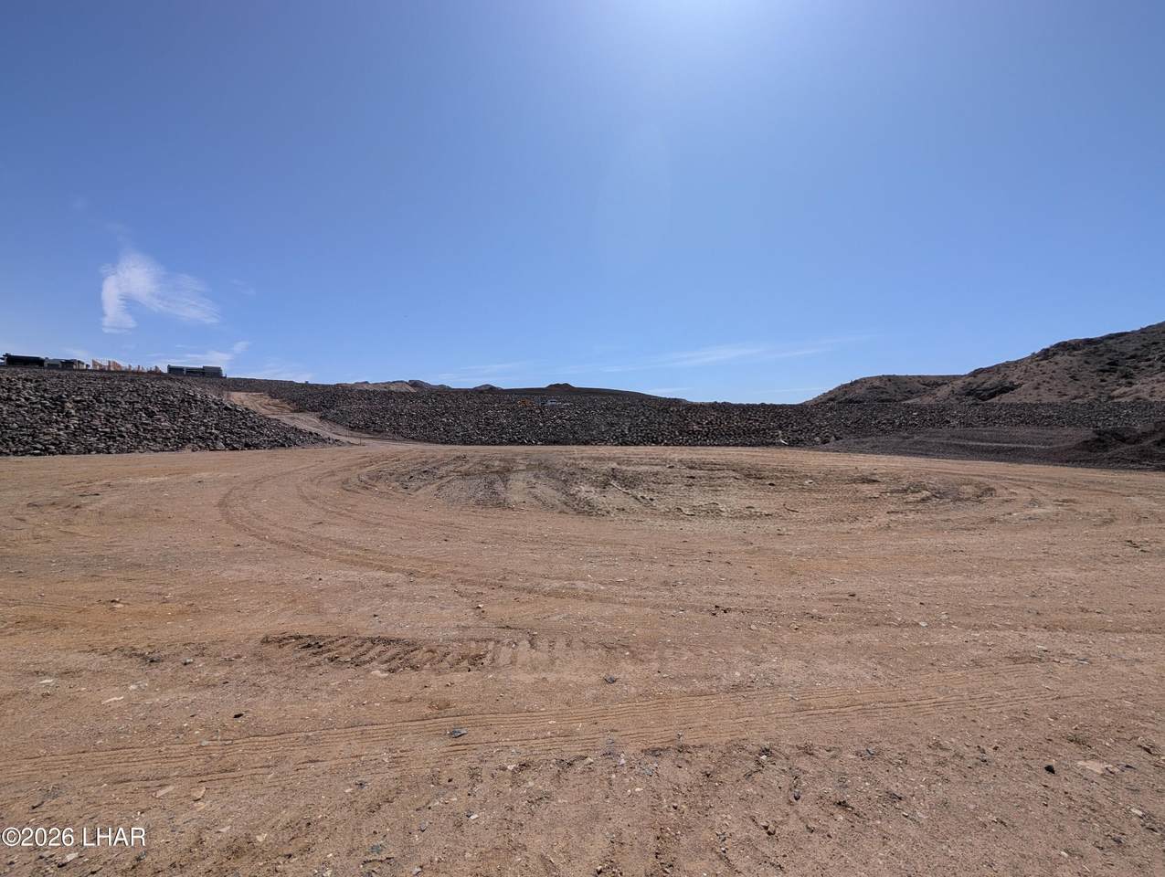 https://bt-photos.global.ssl.fastly.net/lakehavasu/1280_boomver_1_1040899-2.jpg
