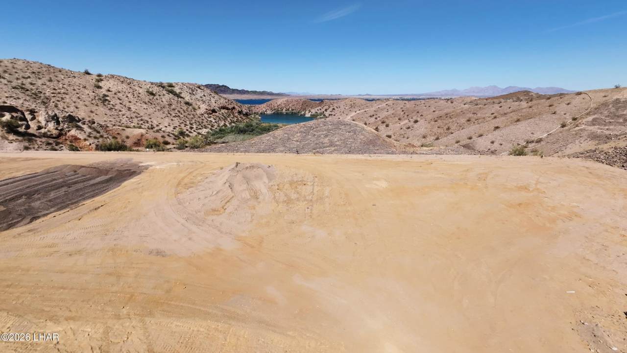 https://bt-photos.global.ssl.fastly.net/lakehavasu/1280_boomver_1_1040899-2.jpg