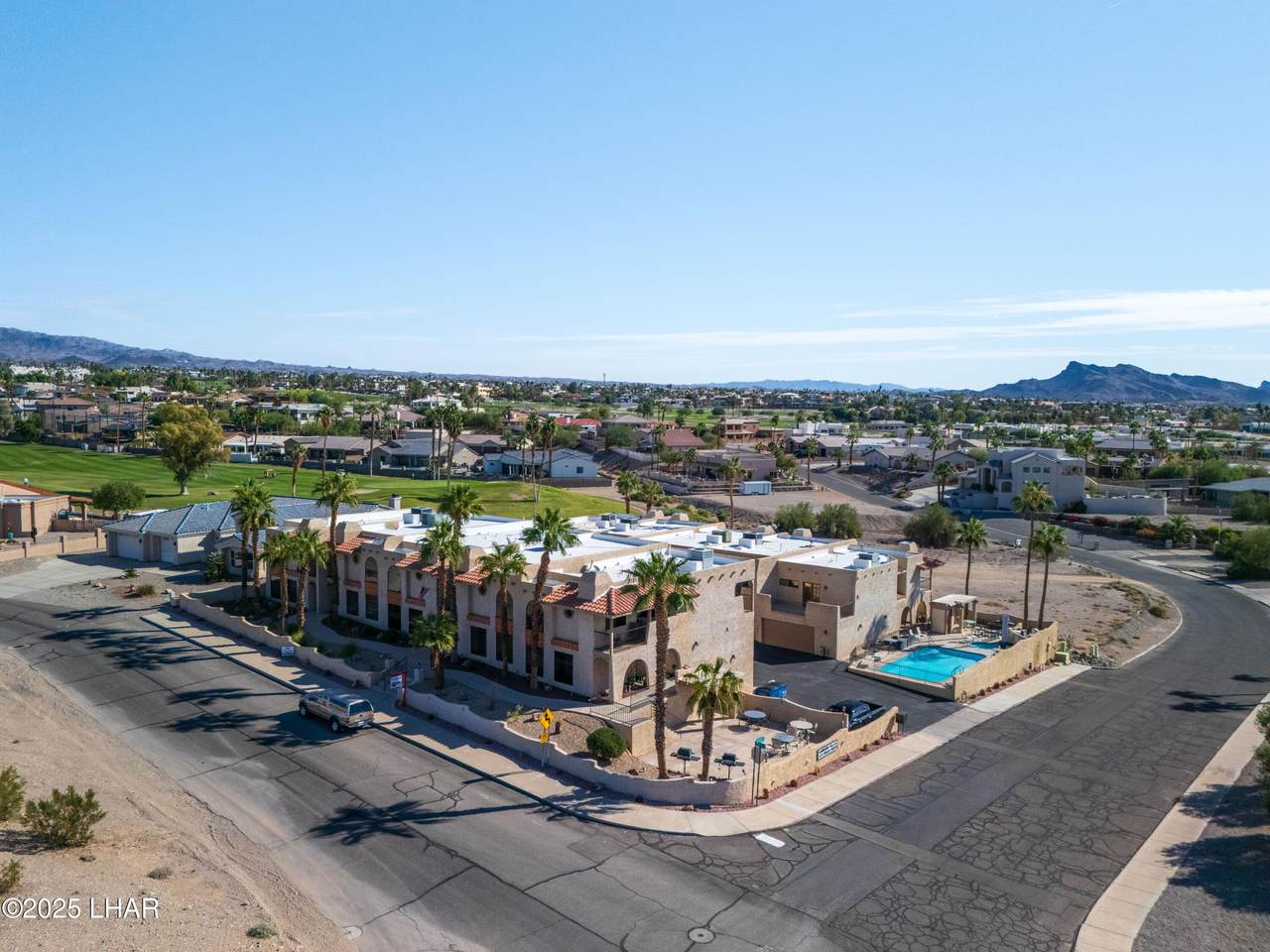 https://bt-photos.global.ssl.fastly.net/lakehavasu/1280_boomver_1_1040901-2.jpg
