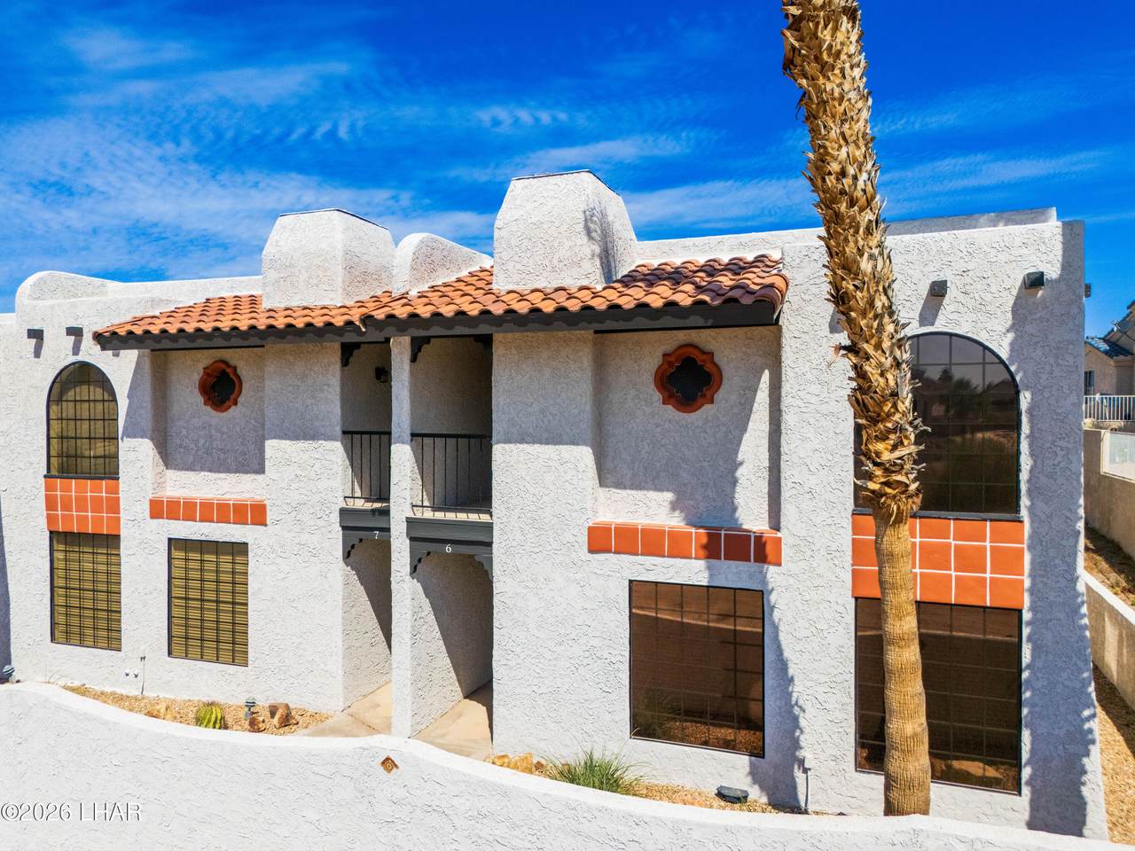https://bt-photos.global.ssl.fastly.net/lakehavasu/1280_boomver_1_1040901-2.jpg