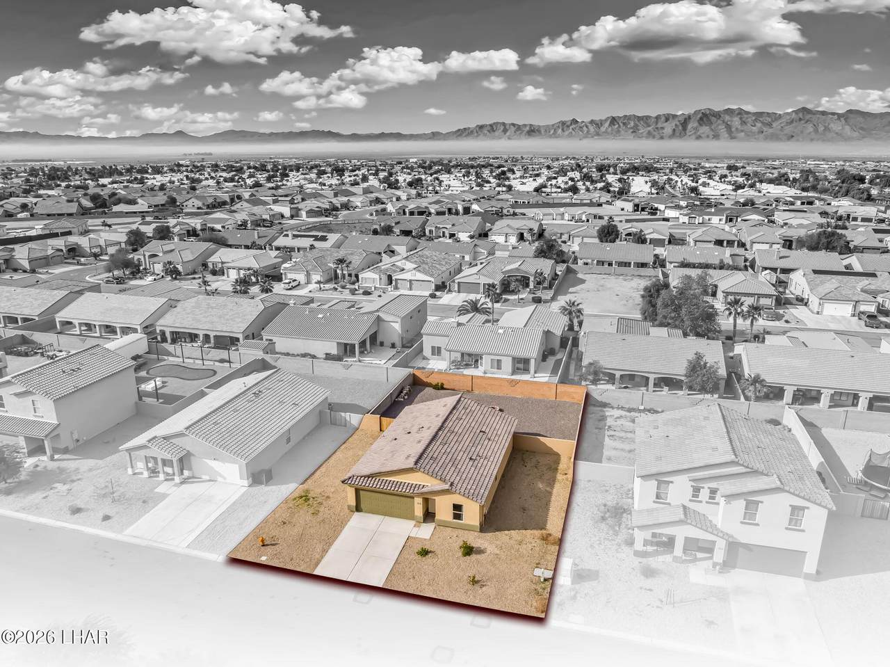 https://bt-photos.global.ssl.fastly.net/lakehavasu/1280_boomver_1_1040902-2.jpg