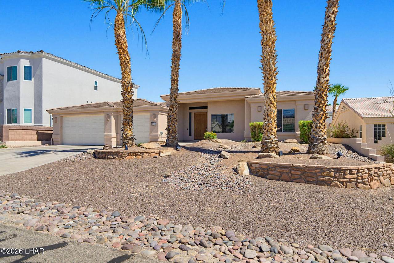 https://bt-photos.global.ssl.fastly.net/lakehavasu/1280_boomver_1_1040904-2.jpg