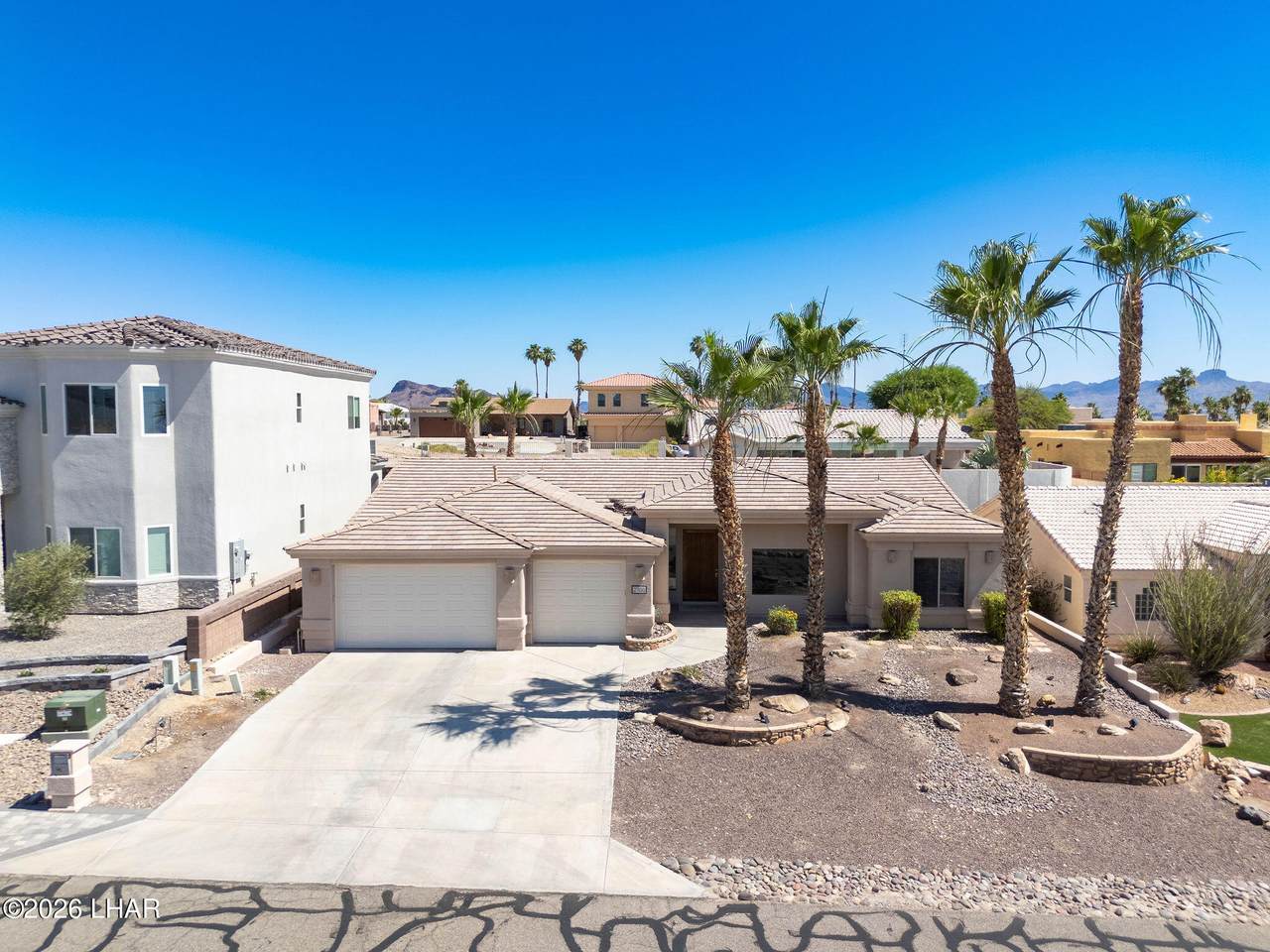 https://bt-photos.global.ssl.fastly.net/lakehavasu/1280_boomver_1_1040904-2.jpg