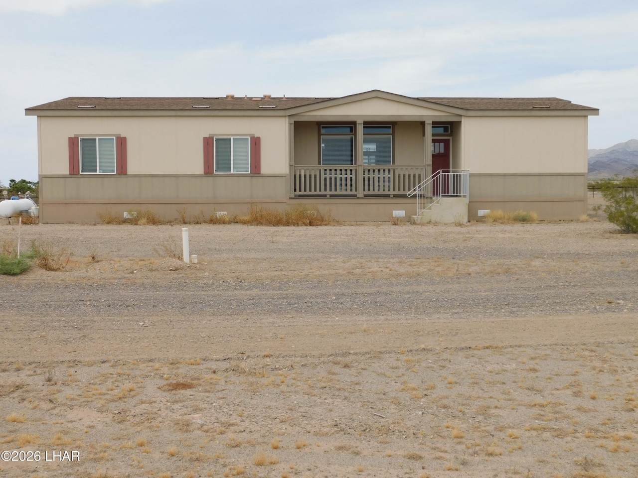 42159 Harms Way - Photo 1