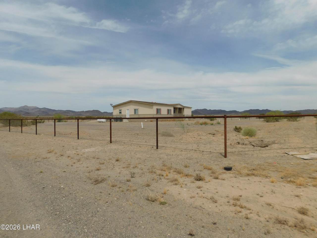 https://bt-photos.global.ssl.fastly.net/lakehavasu/1280_boomver_1_1040906-2.jpg