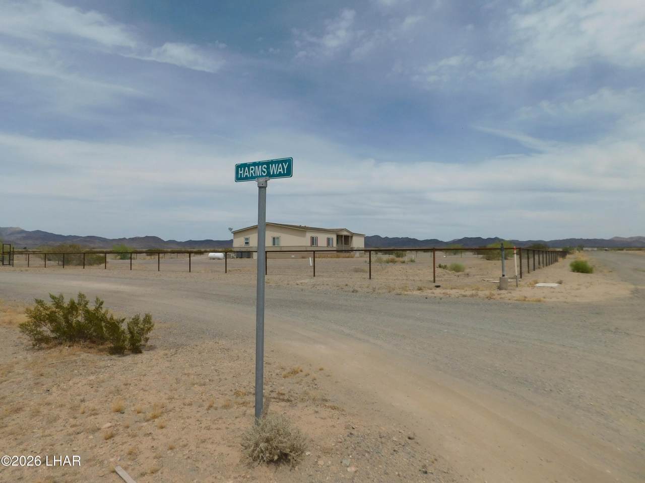 https://bt-photos.global.ssl.fastly.net/lakehavasu/1280_boomver_1_1040906-2.jpg