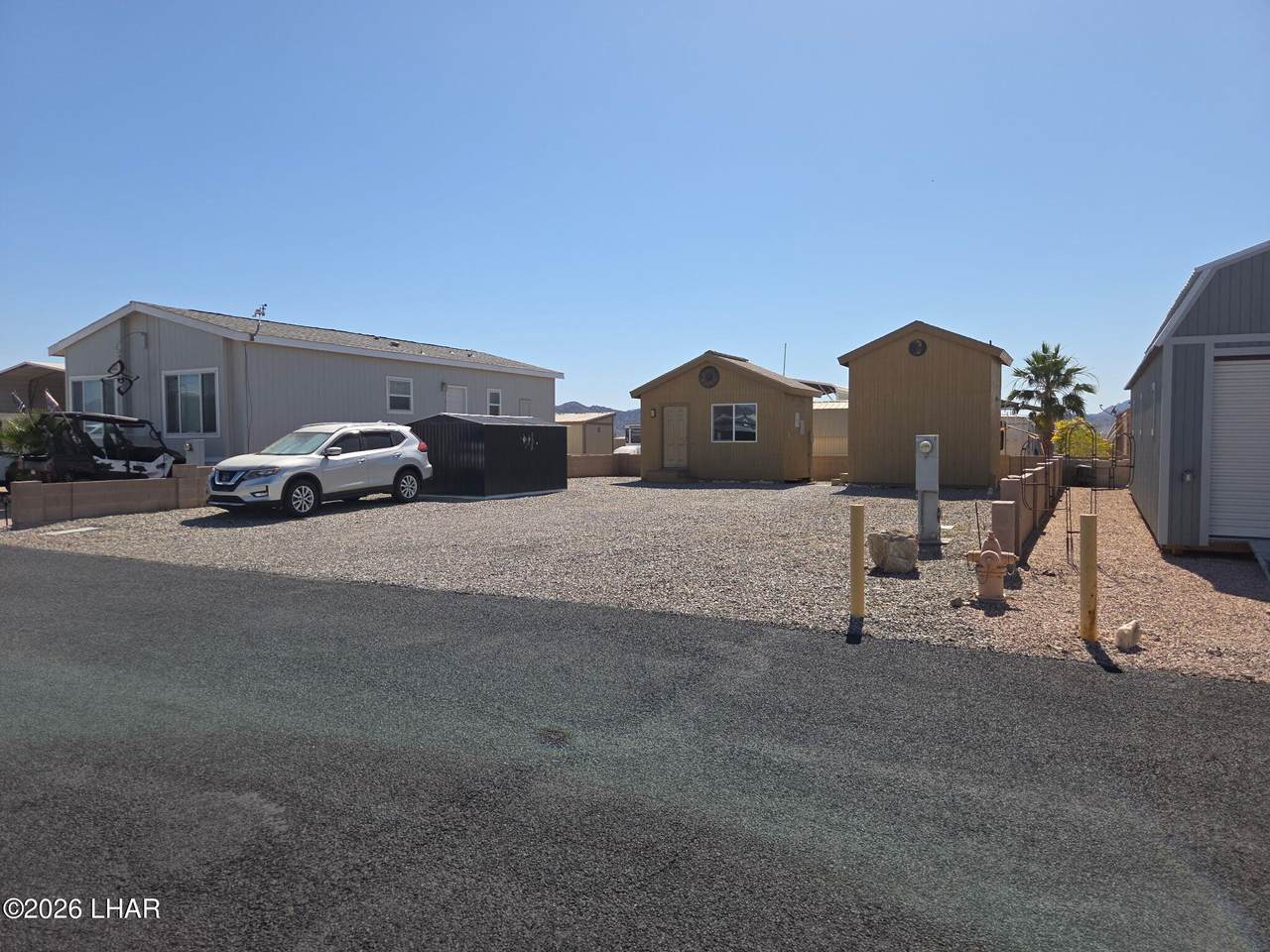 https://bt-photos.global.ssl.fastly.net/lakehavasu/1280_boomver_1_1040911-2.jpg