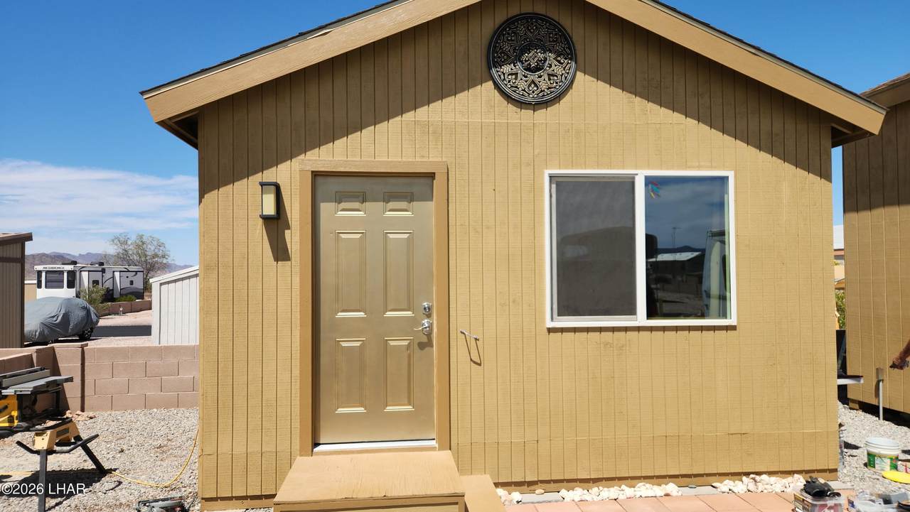 https://bt-photos.global.ssl.fastly.net/lakehavasu/1280_boomver_1_1040911-2.jpg
