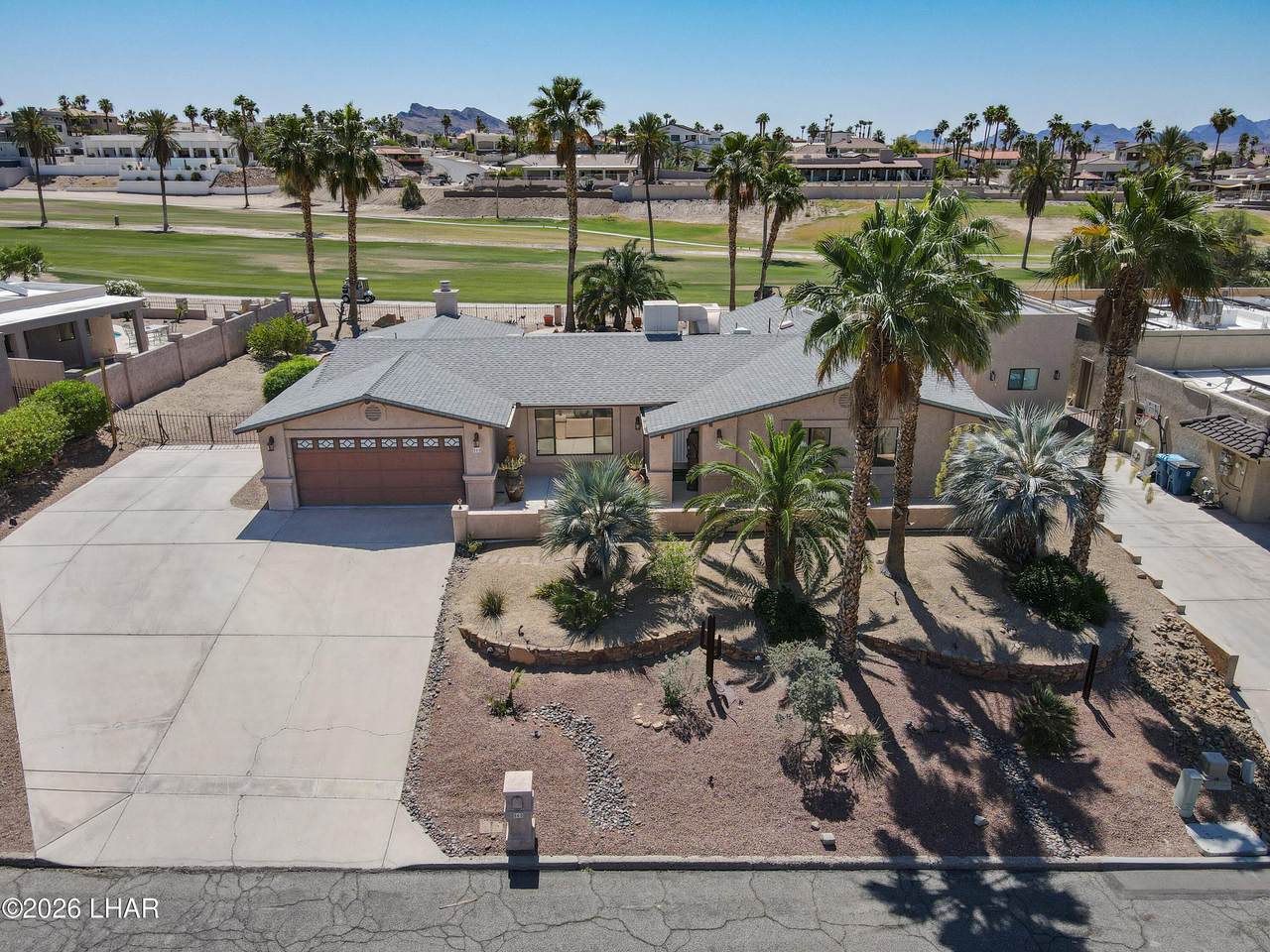 560 Hagen Dr - Photo 1