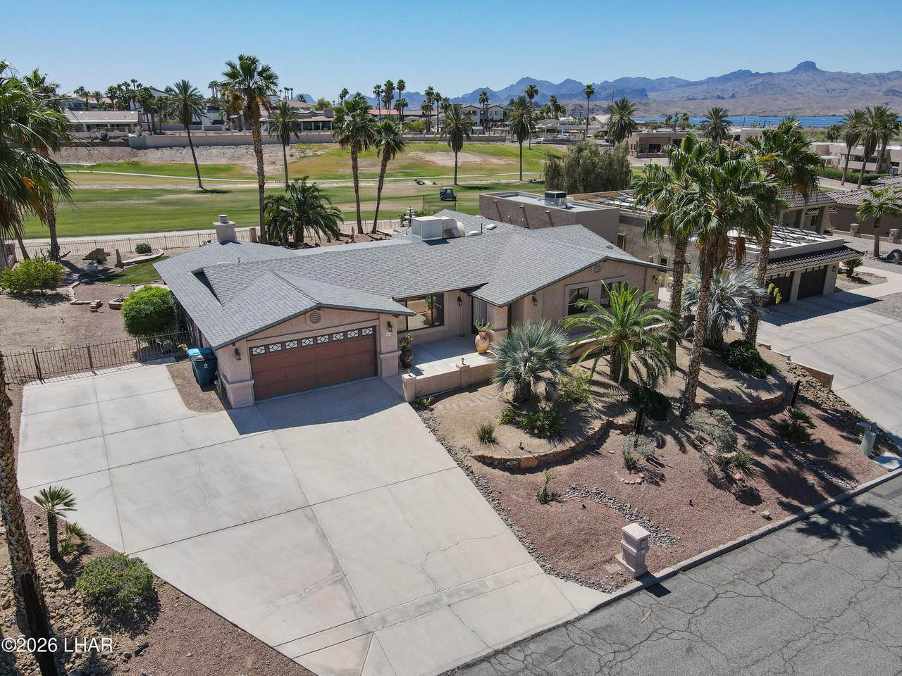https://bt-photos.global.ssl.fastly.net/lakehavasu/1280_boomver_1_1040912-2.jpg