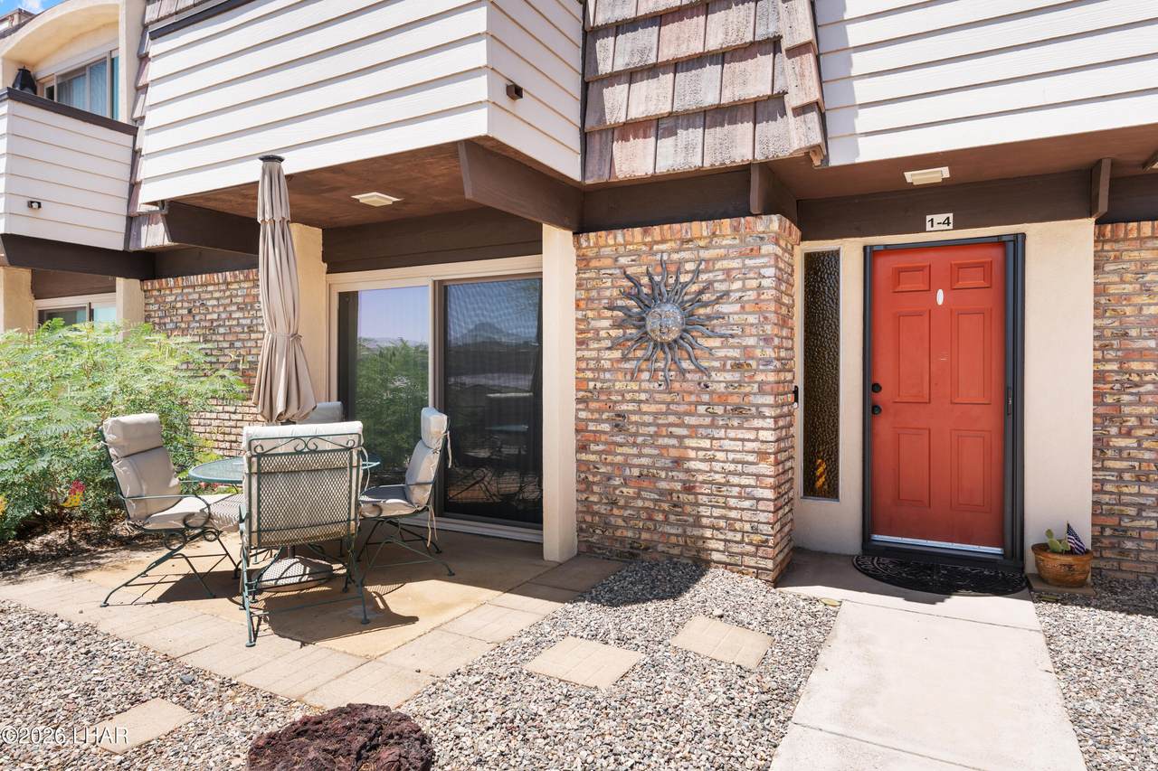 1640 Swanson Ave - Photo 1
