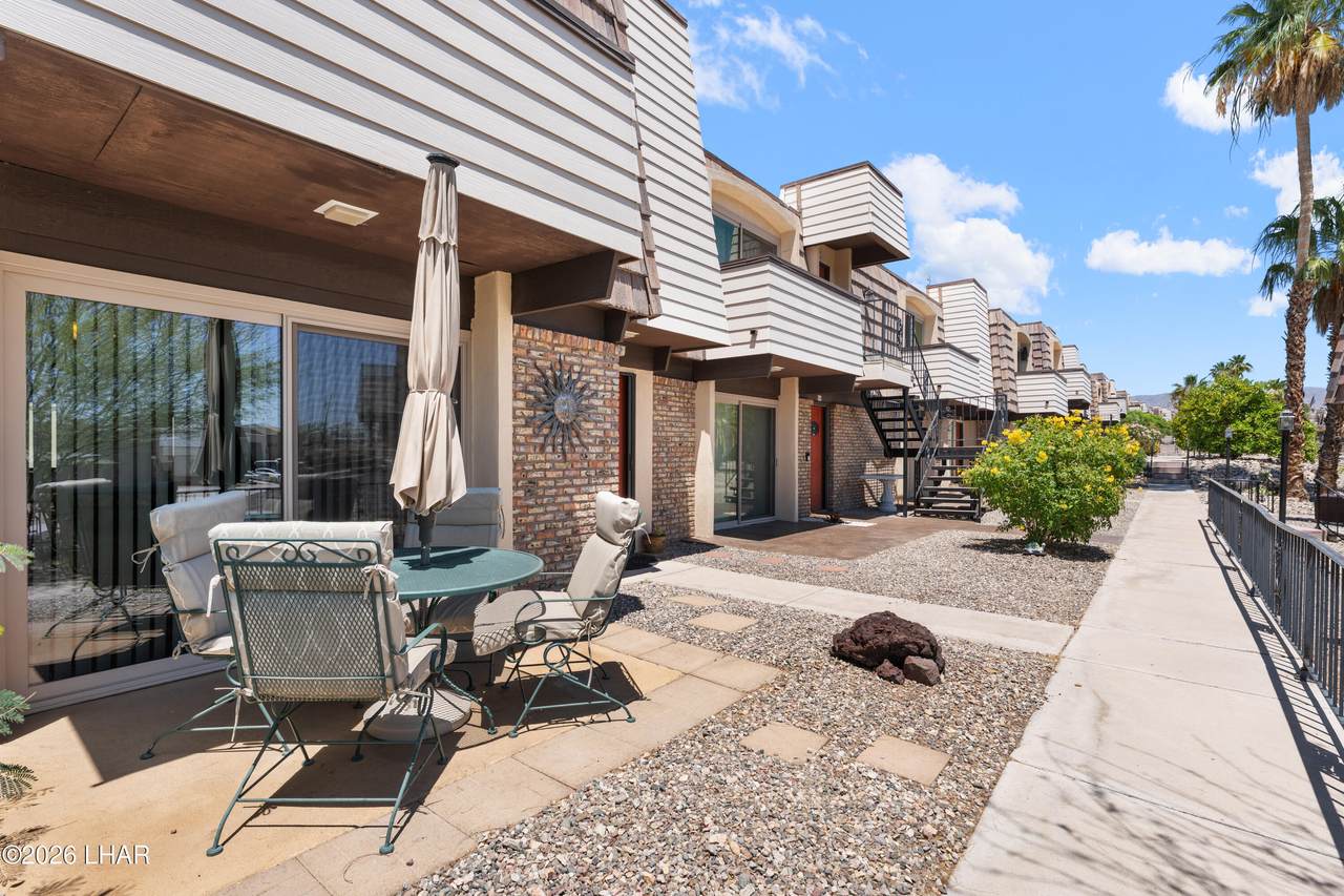 https://bt-photos.global.ssl.fastly.net/lakehavasu/1280_boomver_1_1040913-2.jpg
