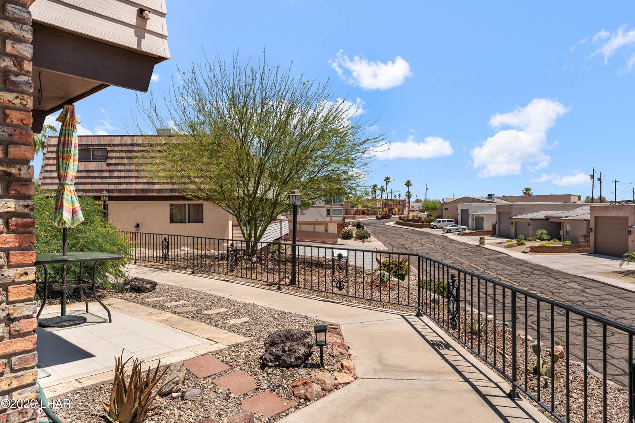 https://bt-photos.global.ssl.fastly.net/lakehavasu/1280_boomver_1_1040913-2.jpg