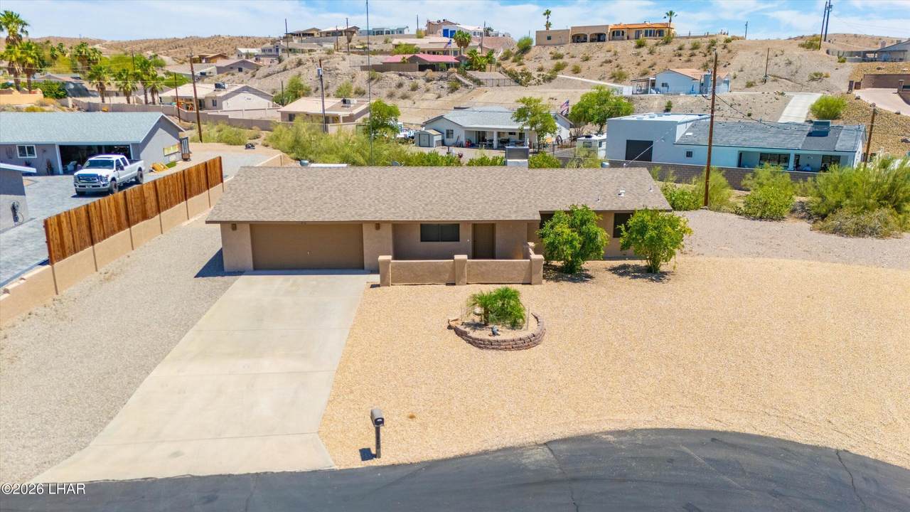 https://bt-photos.global.ssl.fastly.net/lakehavasu/1280_boomver_1_1040914-2.jpg