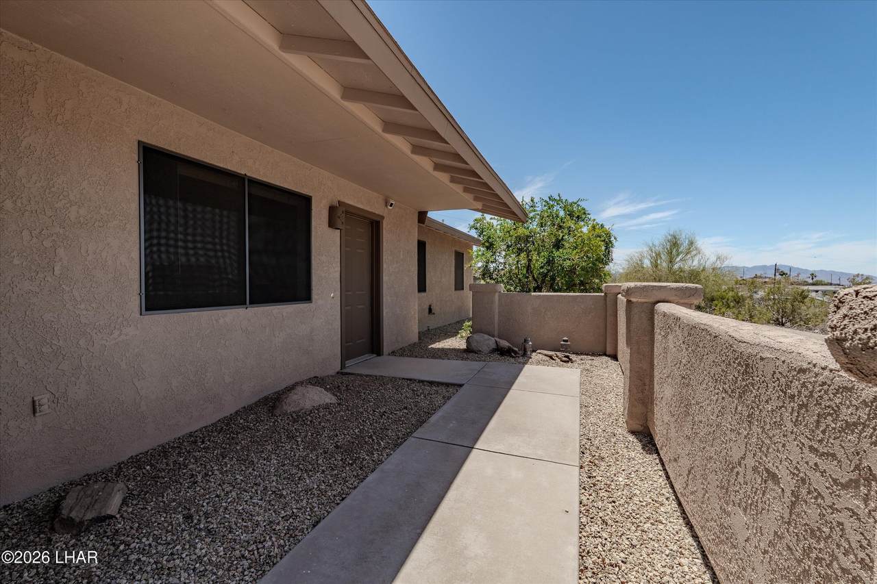 https://bt-photos.global.ssl.fastly.net/lakehavasu/1280_boomver_1_1040914-2.jpg