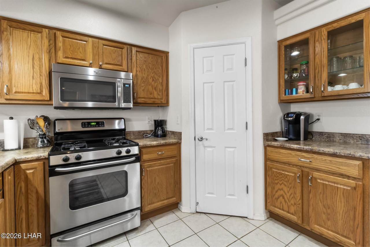https://bt-photos.global.ssl.fastly.net/lakehavasu/1280_boomver_1_1040915-2.jpg