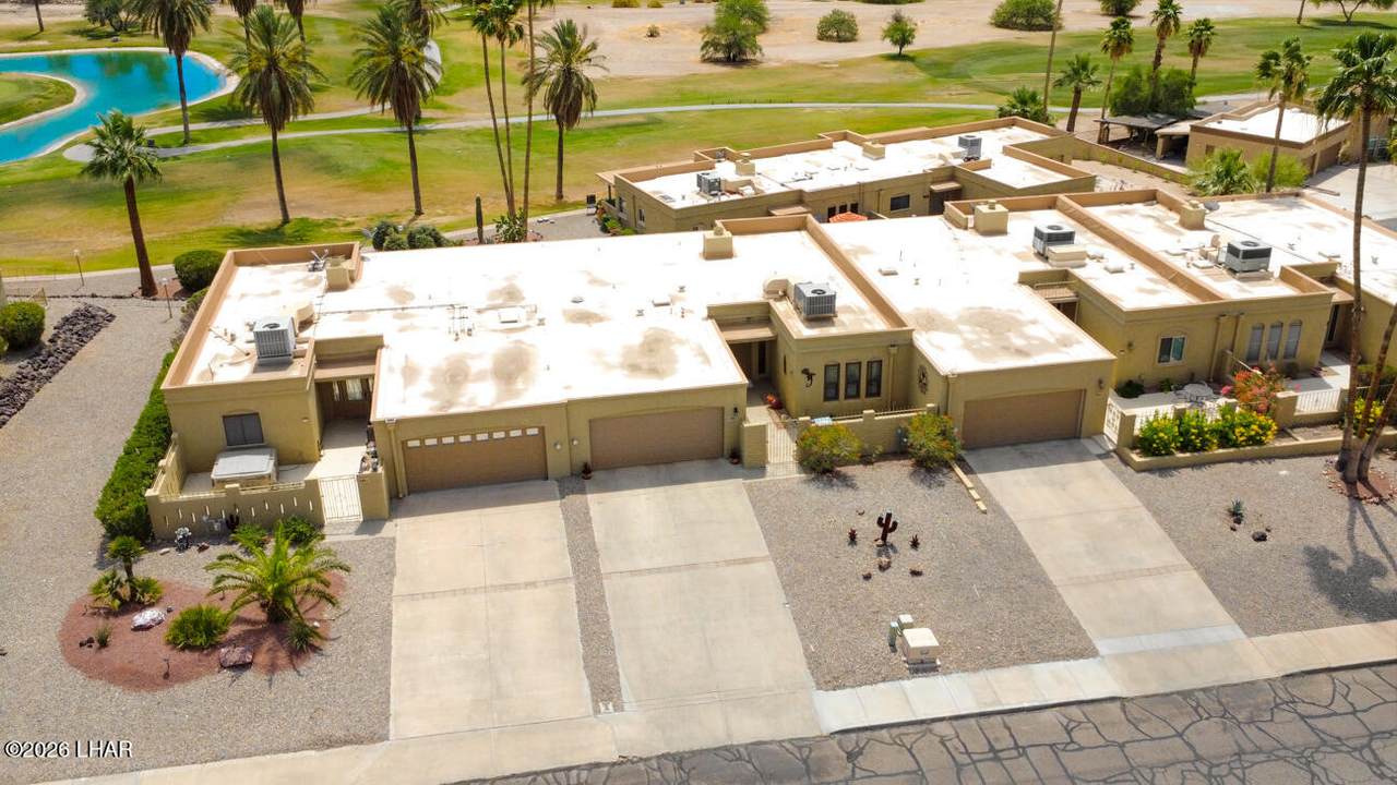 https://bt-photos.global.ssl.fastly.net/lakehavasu/1280_boomver_1_1040916-2.jpg