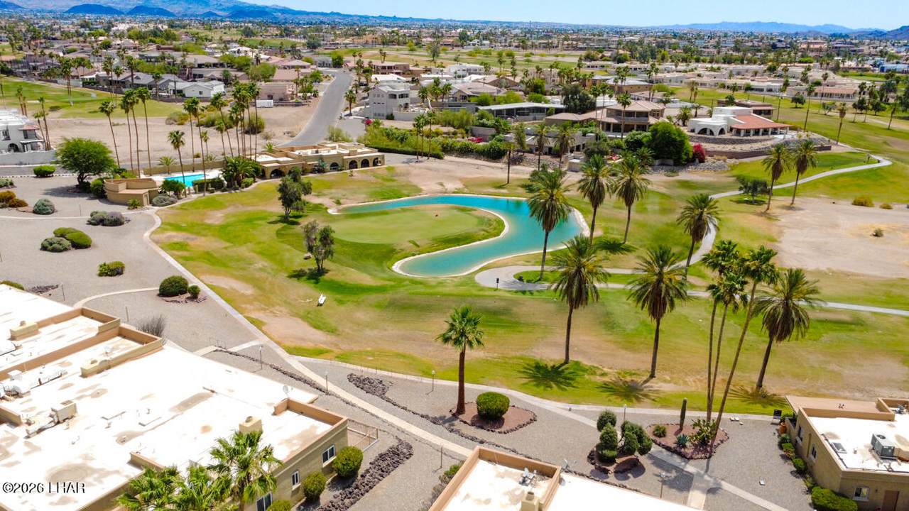 https://bt-photos.global.ssl.fastly.net/lakehavasu/1280_boomver_1_1040916-2.jpg