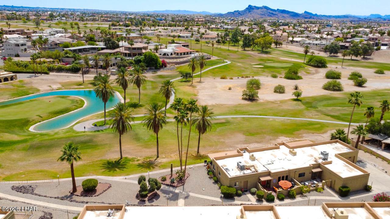 https://bt-photos.global.ssl.fastly.net/lakehavasu/1280_boomver_1_1040916-2.jpg