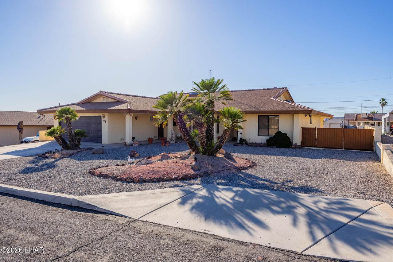 https://bt-photos.global.ssl.fastly.net/lakehavasu/1280_boomver_1_1040920-2.jpg