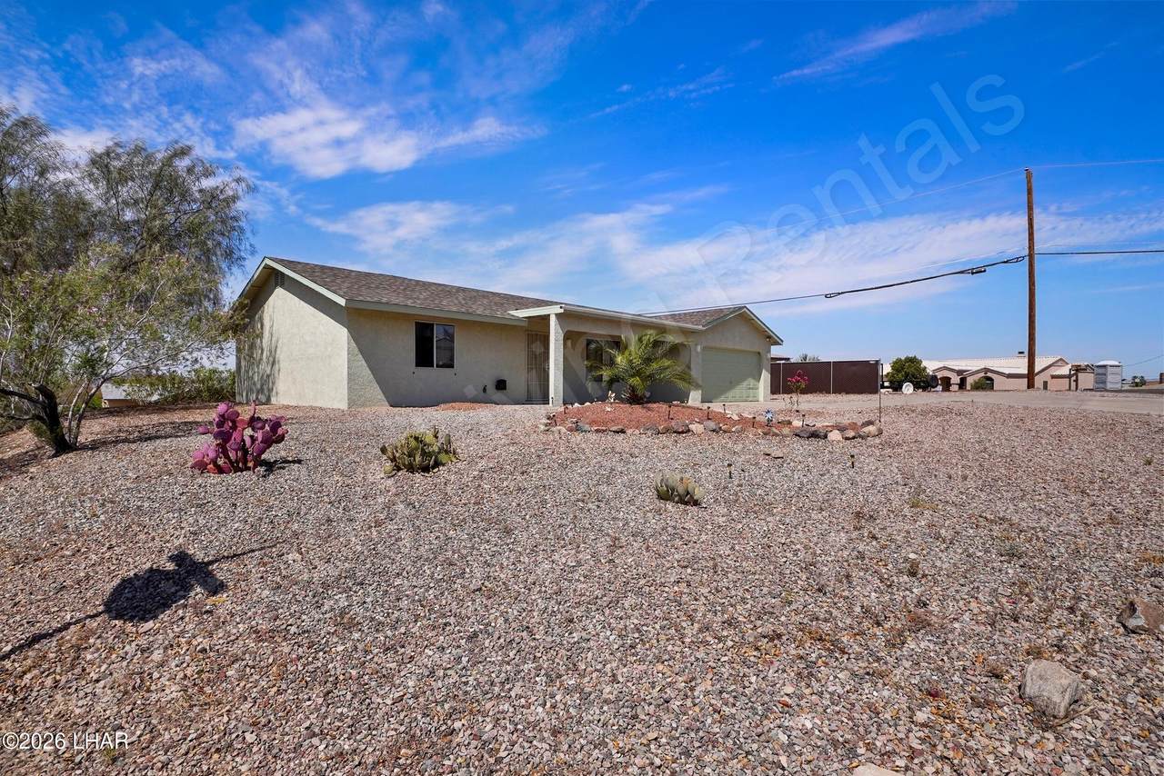 https://bt-photos.global.ssl.fastly.net/lakehavasu/1280_boomver_1_1040921-2.jpg