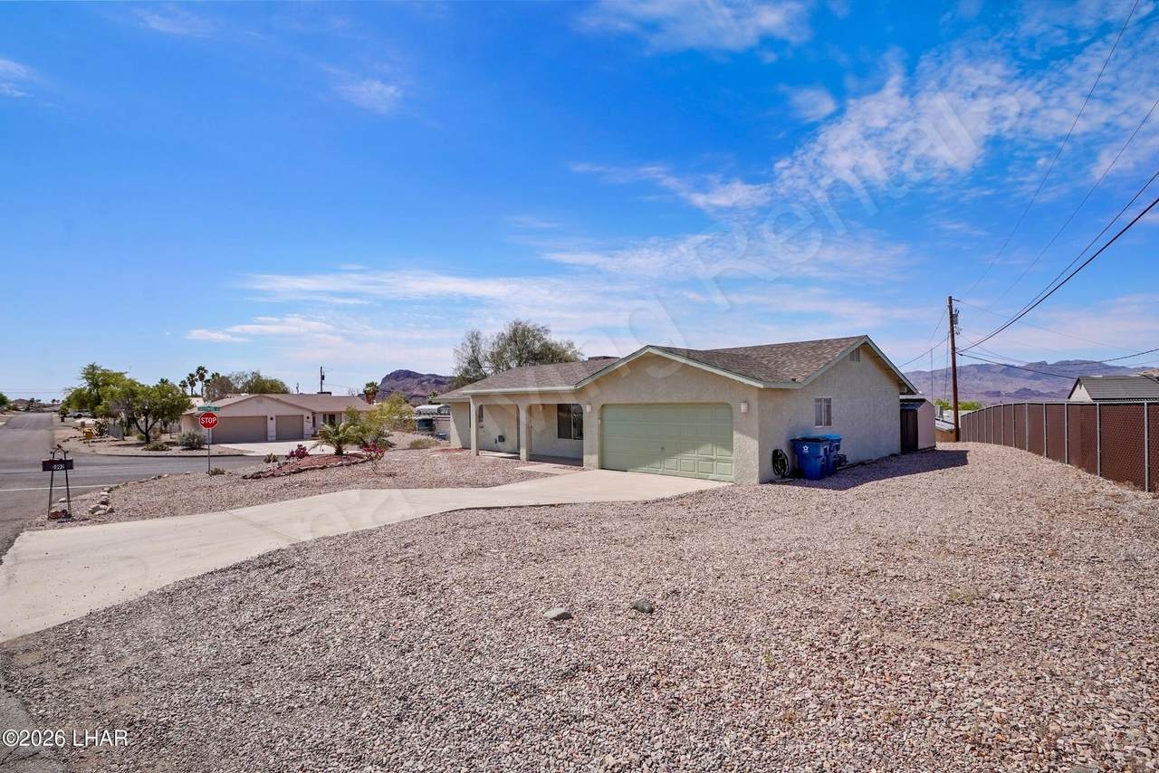 https://bt-photos.global.ssl.fastly.net/lakehavasu/1280_boomver_1_1040921-2.jpg