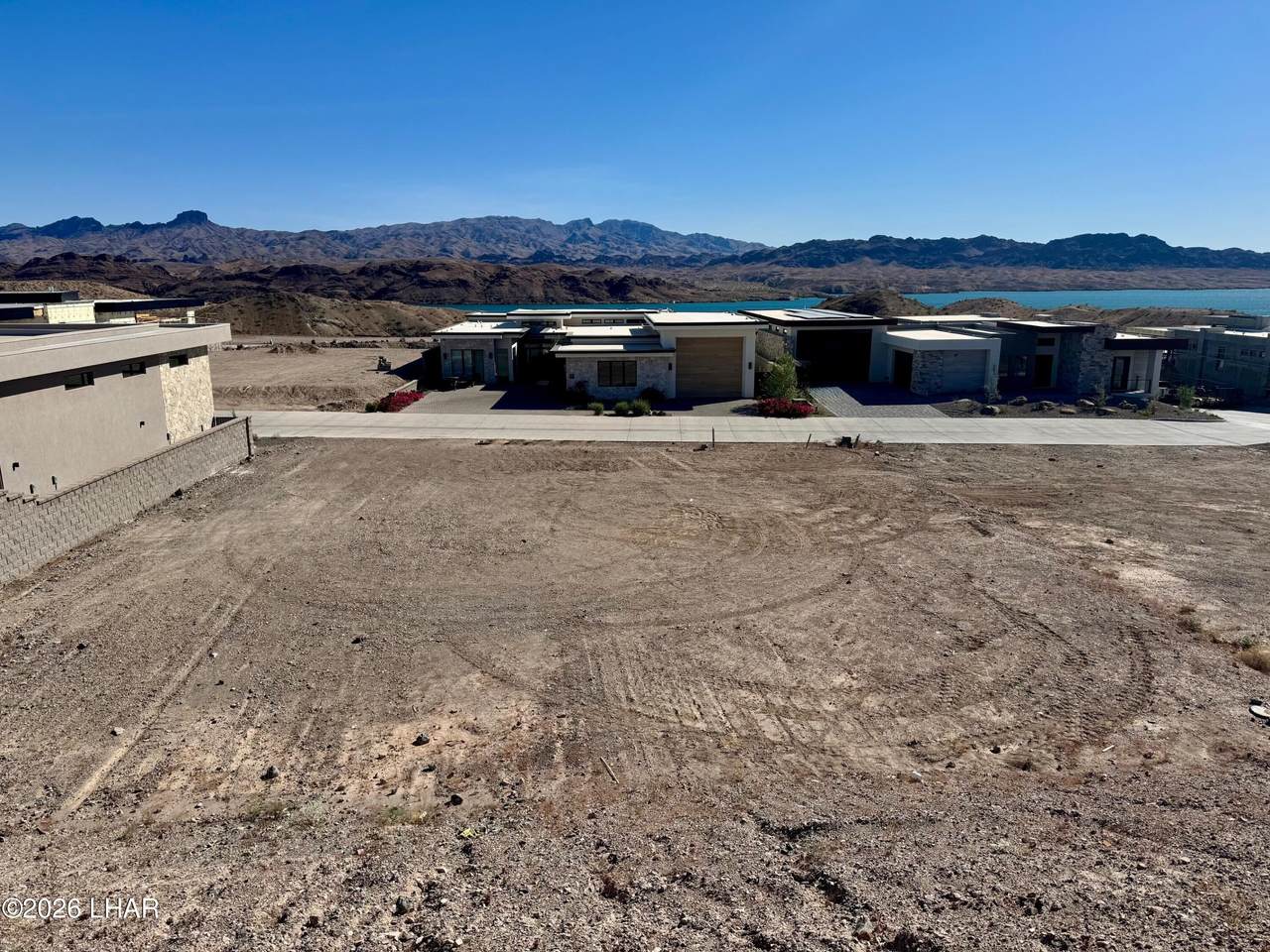 https://bt-photos.global.ssl.fastly.net/lakehavasu/1280_boomver_1_1040924-2.jpg