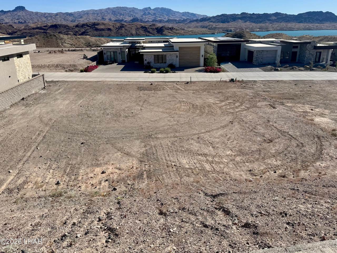 https://bt-photos.global.ssl.fastly.net/lakehavasu/1280_boomver_1_1040924-2.jpg