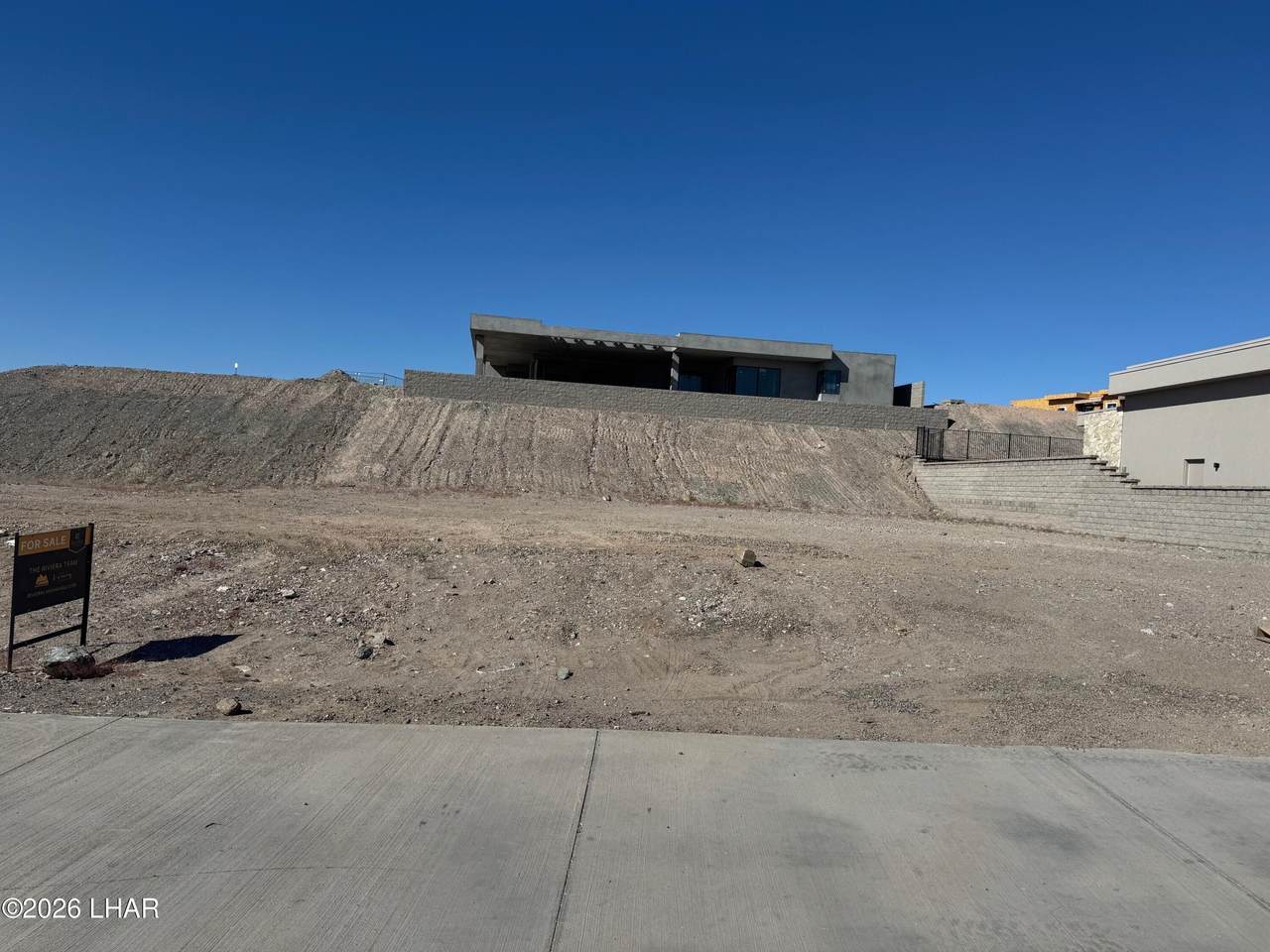 https://bt-photos.global.ssl.fastly.net/lakehavasu/1280_boomver_1_1040924-2.jpg