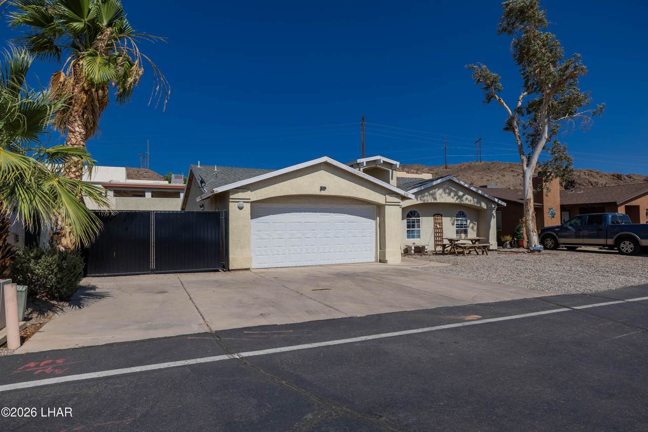 https://bt-photos.global.ssl.fastly.net/lakehavasu/1280_boomver_1_1040927-2.jpg