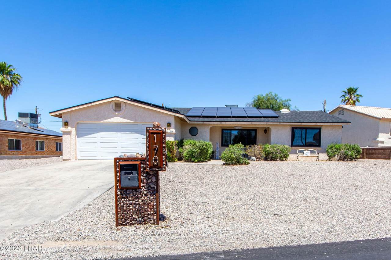 https://bt-photos.global.ssl.fastly.net/lakehavasu/1280_boomver_1_1040929-2.jpg