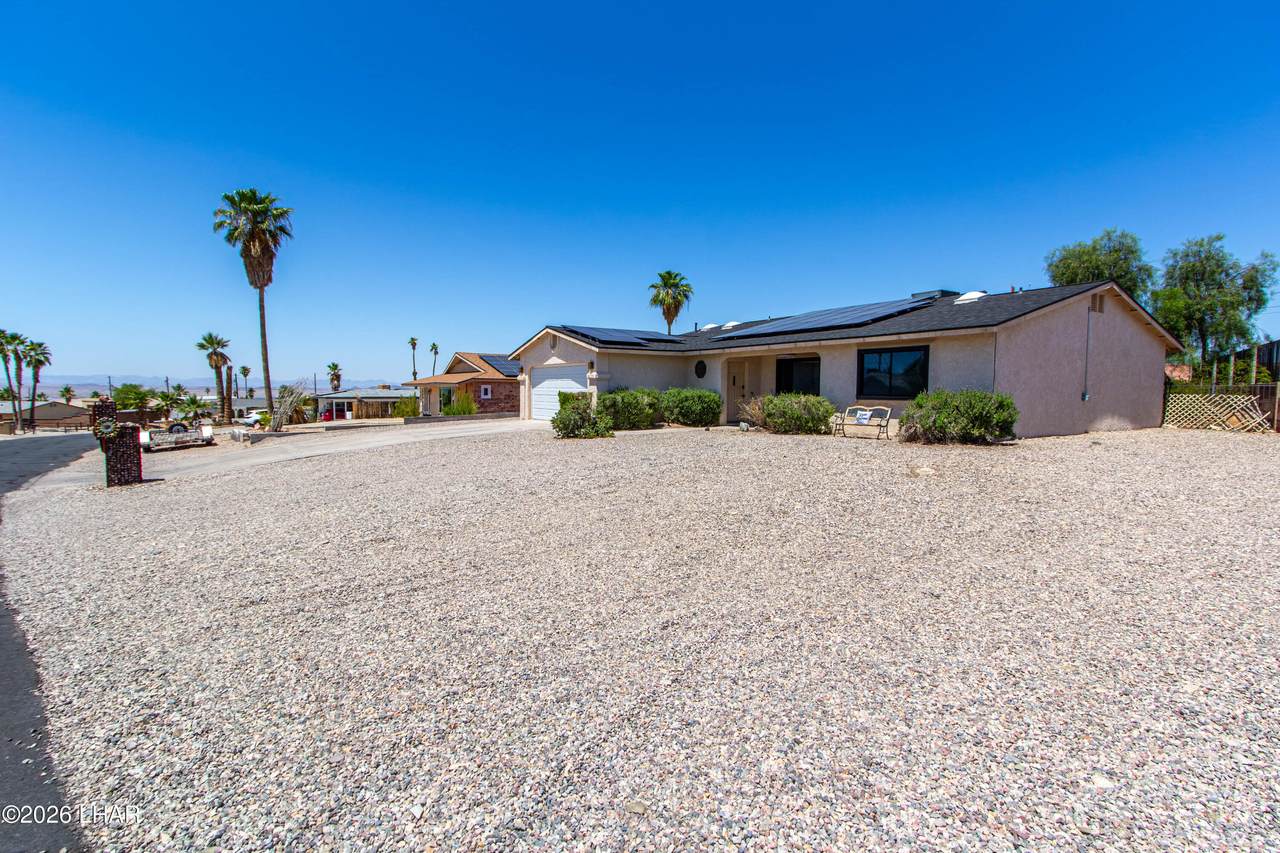 https://bt-photos.global.ssl.fastly.net/lakehavasu/1280_boomver_1_1040929-2.jpg